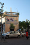 2012-12-31_09-00-03_DSC_0067.jpg
