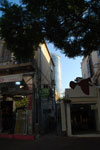 2012-12-31_09-01-10_DSC_0068.jpg