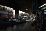 2012-12-31_09-11-03_DSC_0070.jpg