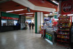 2012-12-31_09-27-10_DSC_0071.jpg