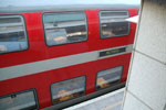 2012-12-31_09-42-42_DSC_0072.jpg