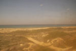 2012-12-31_11-08-22_DSC_0075.jpg