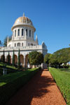 2012-12-31_11-38-04_DSC_0089.jpg