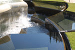 2012-12-31_12-08-22_DSC_0120.jpg