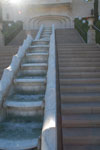 2012-12-31_12-08-42_DSC_0121.jpg