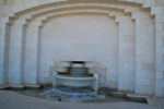 2012-12-31_12-09-23_DSC_0125.jpg