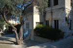 2012-12-31_12-22-25_DSC_0150.jpg