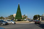 2012-12-31_12-39-51_DSC_0159.jpg