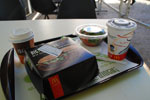 2012-12-31_13-05-16_DSC_0166.jpg