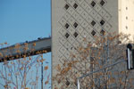 2012-12-31_14-05-29_DSC_0170.jpg