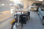 2012-12-31_14-15-32_DSC_0172.jpg