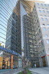2012-12-31_14-17-28_DSC_0173.jpg