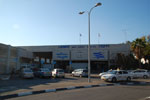 2012-12-31_14-29-16_DSC_0176.jpg