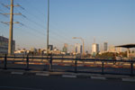 2012-12-31_16-05-11_DSC_0179.jpg