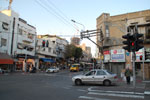 2012-12-31_16-20-18_DSC_0183.jpg