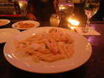 2012-12-31_21-15-47_IMGP4886.jpg