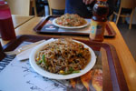 2013-01-02_14-47-52_DSC_0251.jpg