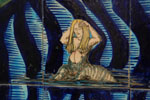 2013-01-02_15-13-09_DSC_0259.jpg