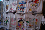 2013-01-02_16-00-50_DSC_0344.jpg