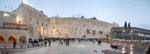 2013-01-02_16-52-23_DSC_0379-pan.jpg
