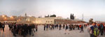 2013-01-02_16-57-21_DSC_0394-pan.jpg