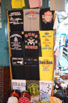 2013-01-02_17-15-35_DSC_0426.jpg