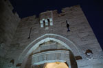 2013-01-02_17-23-14_DSC_0435.jpg