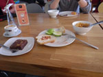 2013-01-03_09-19-42_IMGP4914.jpg