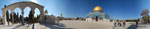 2013-01-03_12-48-37_DSC_0646-pan.jpg