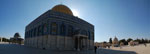 2013-01-03_12-59-54_DSC_0718-pan.jpg