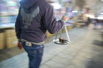 2013-01-03_13-42-55_DSC_0869.jpg