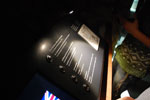 2013-01-03_15-24-56_DSC_0917.jpg
