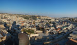 2013-01-03_15-36-23_DSC_0929-pan.jpg