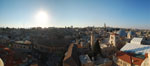2013-01-03_15-37-18_DSC_0944-pan.jpg