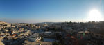 2013-01-03_15-37-45_DSC_0958-pan.jpg