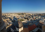2013-01-03_15-41-38_DSC_0988-pan.jpg