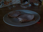 2013-01-03_22-19-56_.jpg
