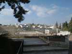 2013-01-04_12-19-33_IMGP4951.jpg