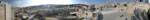 2013-01-04_13-32-36_IMGP5009-pan.jpg
