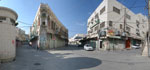 2013-01-04_13-44-20_IMGP5051-pan.jpg