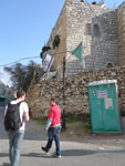 2013-01-04_14-03-36_IMGP5081.jpg