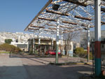 2013-01-04_14-13-54_IMGP5088.jpg