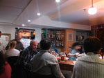 2013-01-04_18-14-58_2013-01-04-18.14.58.jpg
