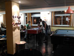 2013-01-04_18-15-07_2013-01-04-18.15.07.jpg
