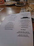 2013-01-04_20-08-15_2013-01-04-20.08.15.jpg