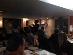 2013-01-04_20-21-41_2013-01-04-20.21.41.jpg
