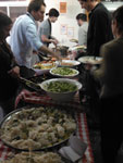 2013-01-04_20-46-38_2013-01-04-20.46.38.jpg