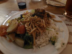 2013-01-04_20-48-20_2013-01-04-20.48.20.jpg