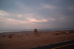 2013-01-05_08-30-02_DSC_1162.jpg