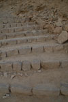 2013-01-05_09-26-38_DSC_1187.jpg